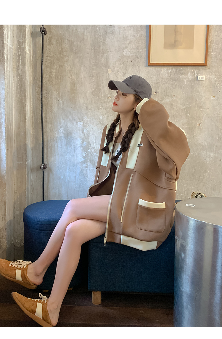 2025os01os049us54us0PbWrhfEnhnPtGBjW5Bxs