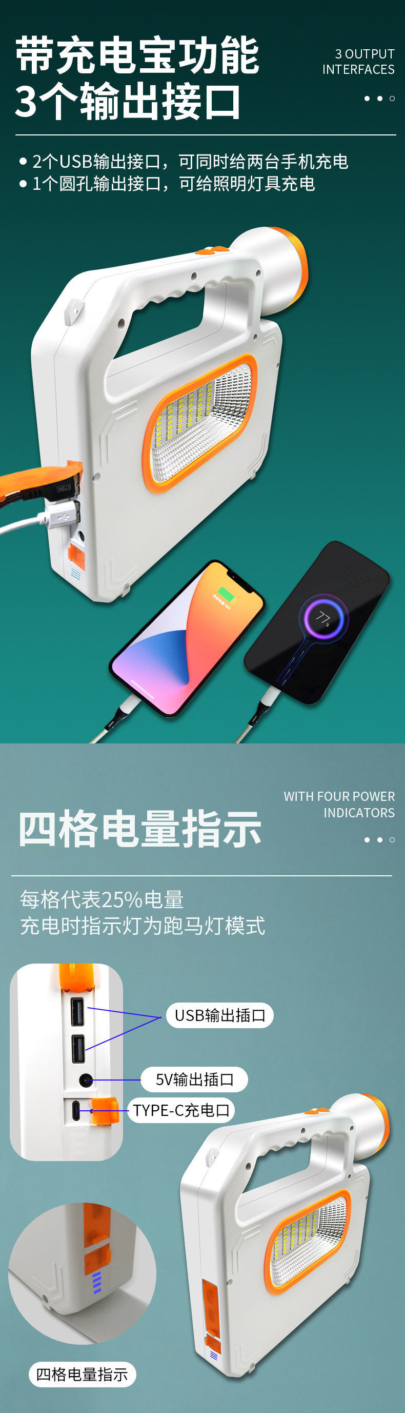 434ad731-13b2-4b5b-9ea7-3249ad8f47d7.jpe