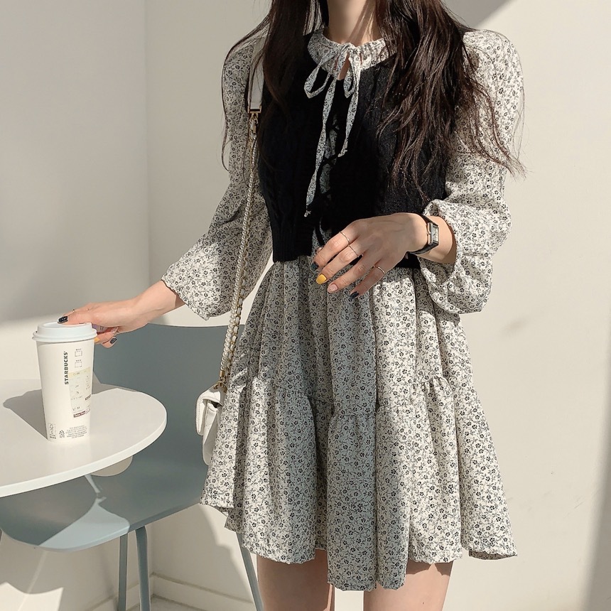 一键上货_20250729155400