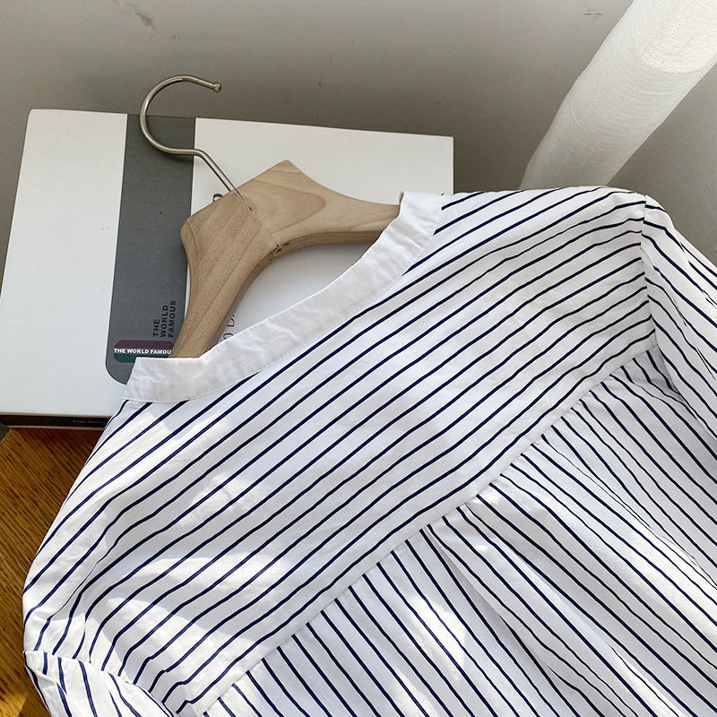 a684b17f-5b59-4569-a097-f2425ce05ab5.jpe