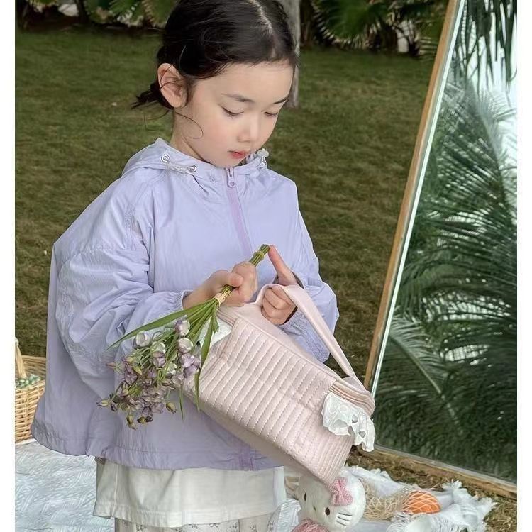 d0f9d3fc-ac8f-4ce7-ade5-499a5682364b.jpe