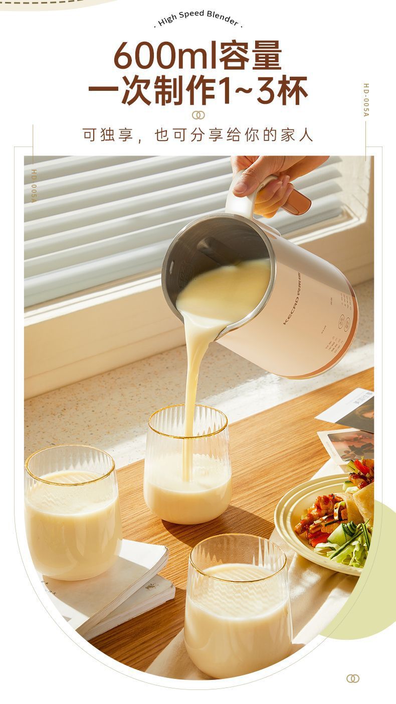 7657dfc6-a817-414b-865f-618acb256cfc.jpe