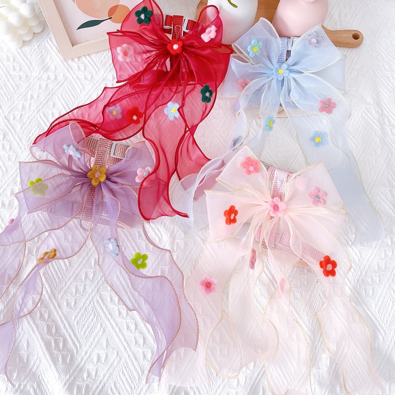 IMG_2448(20210902-073248)_副本