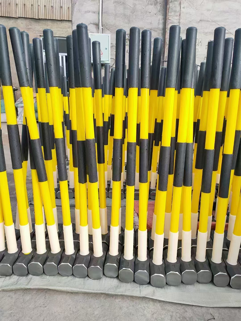 微信图片_20241018092406