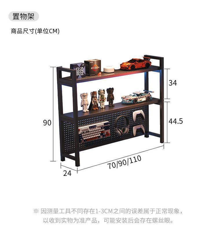 3369048e-9eae-4540-904b-66d8c7484960.jpe