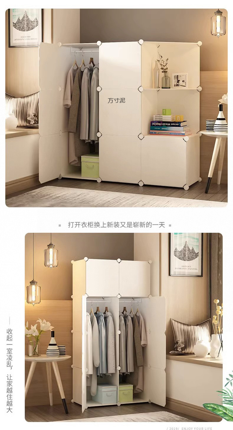 53254e04-13fb-4138-a94a-f210ed606ebb.jpe