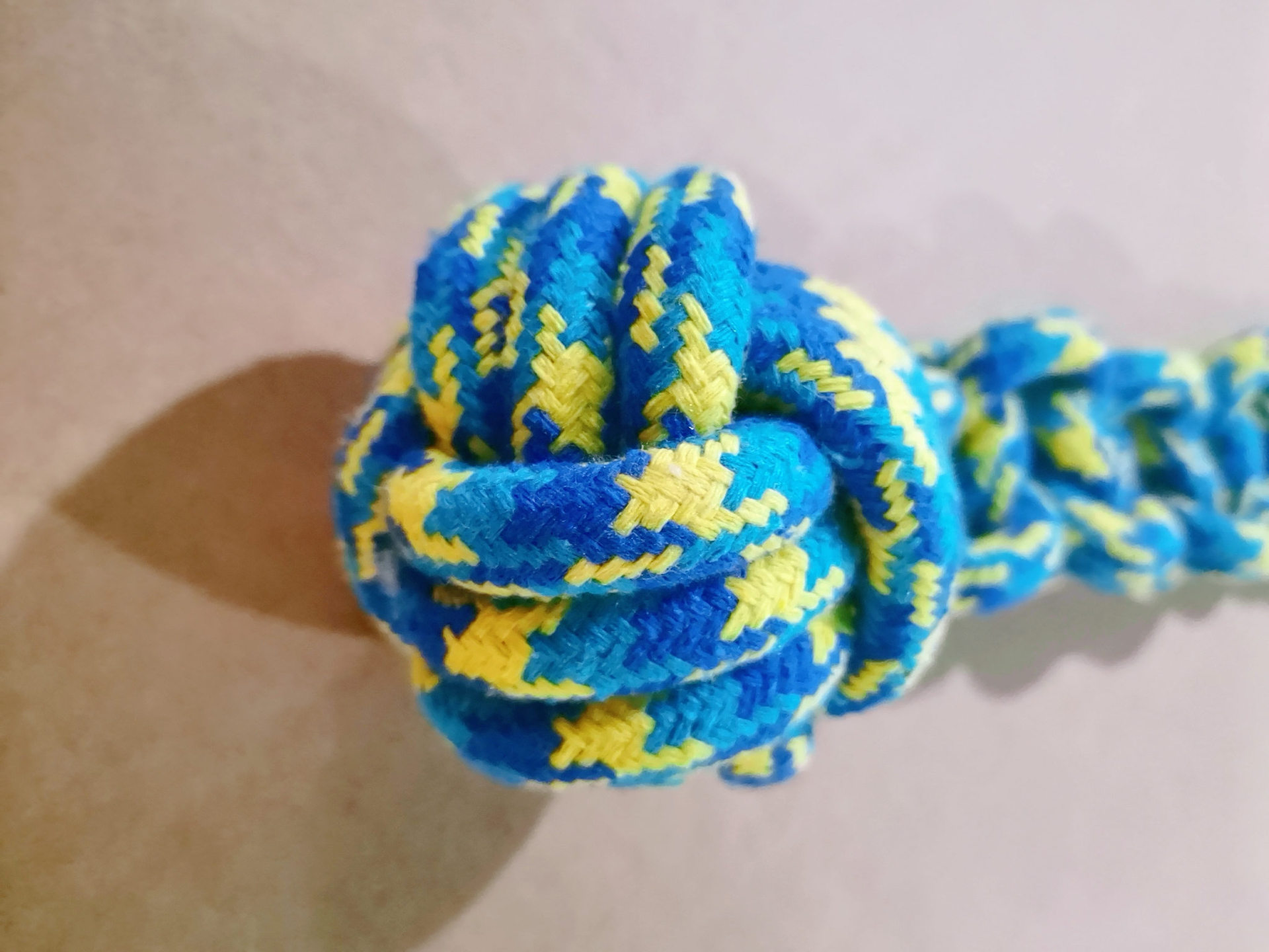 微信图片_20211221133217