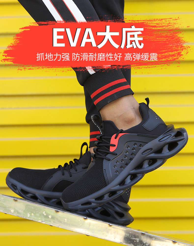详情_08.jpg