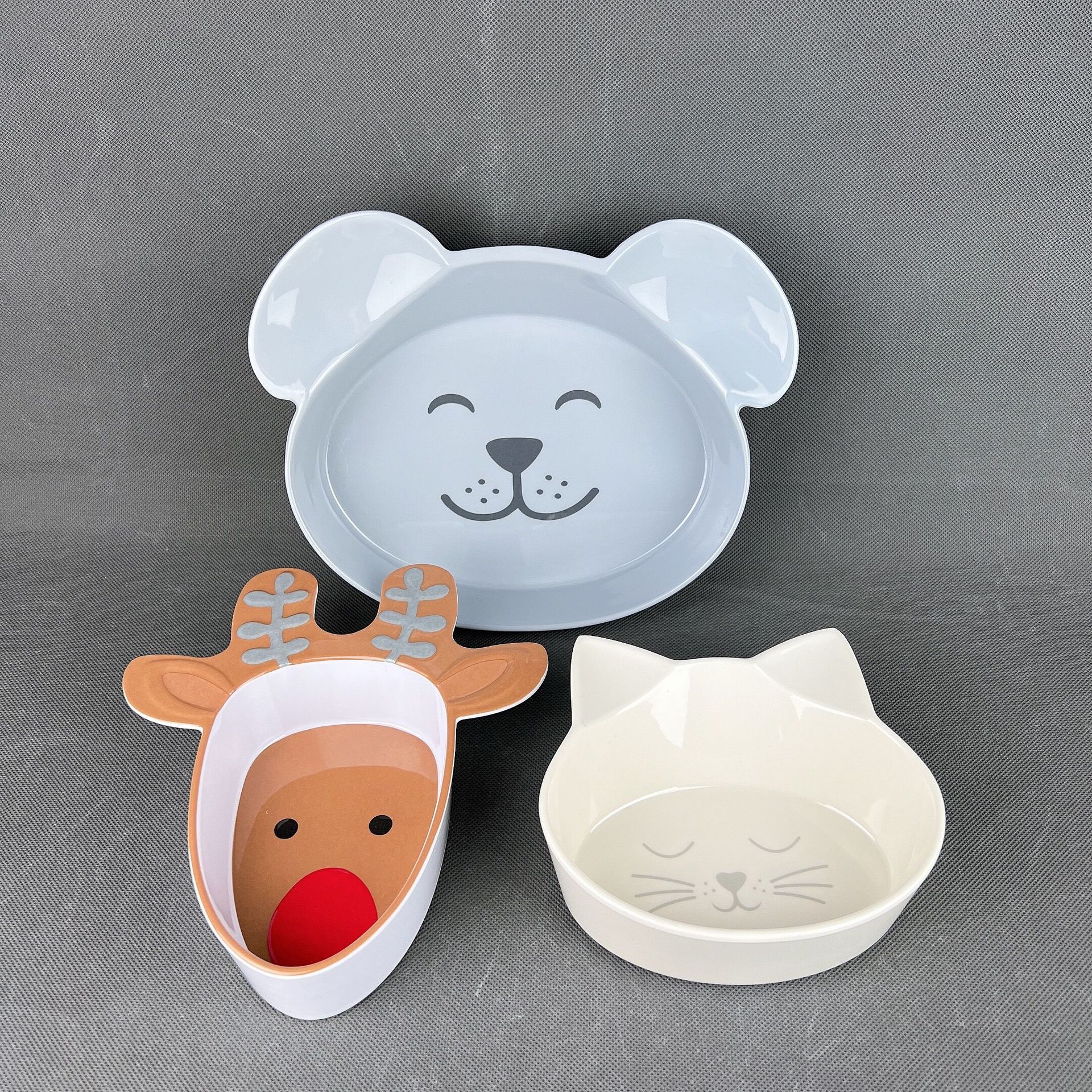 SB2017 B247 B249 (4)