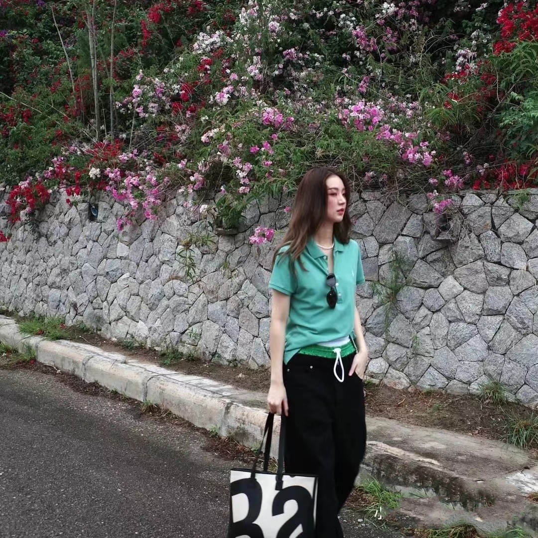 微信图片_20240617104519