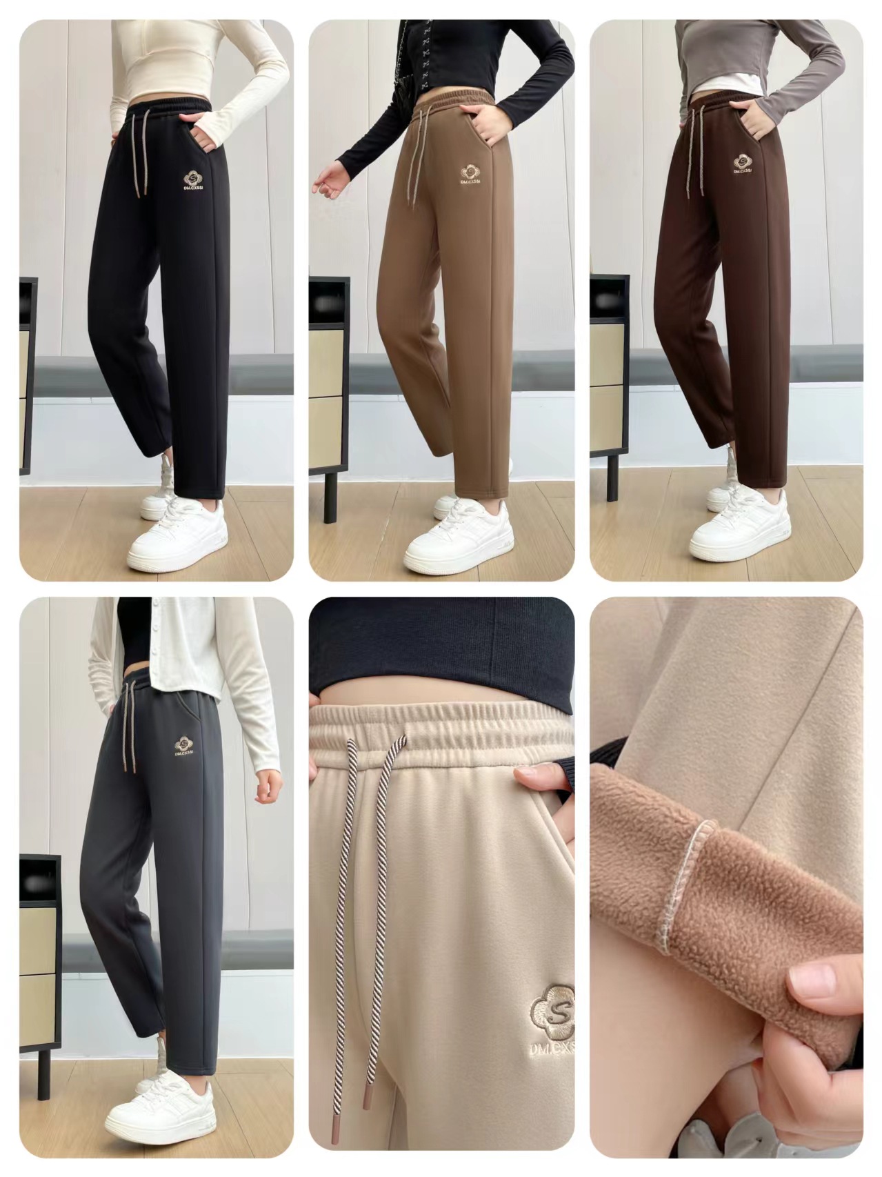 微信图片_20241001145748