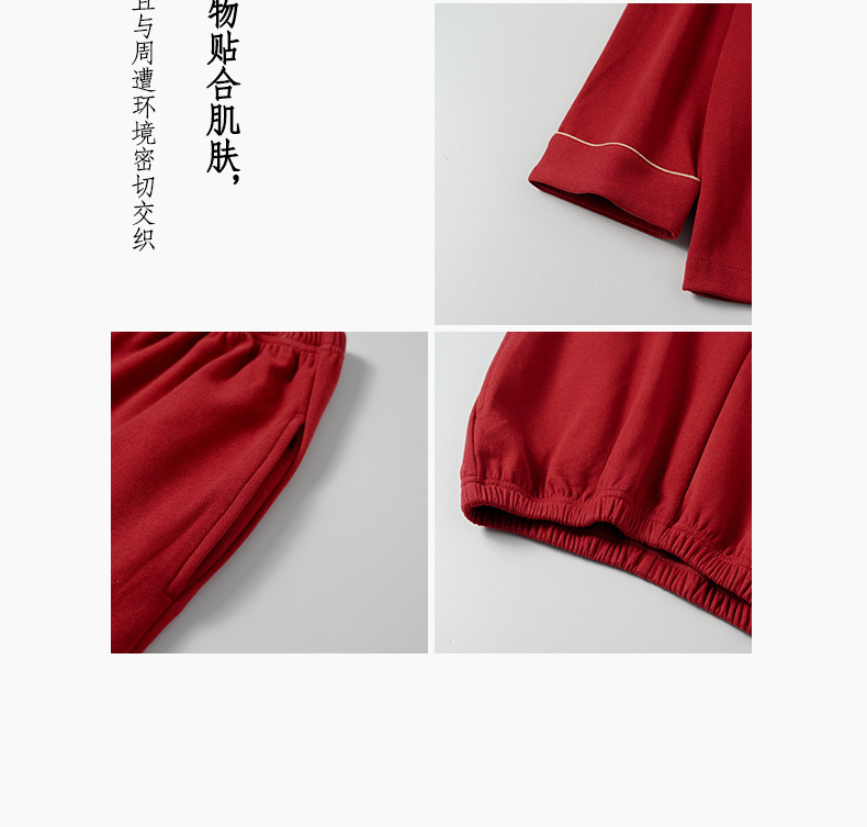 情侣_22.jpg