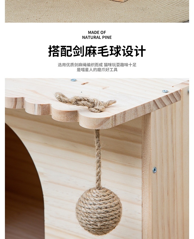 7513e493-d3b3-418c-acc7-4b29bd4bf572.jpe