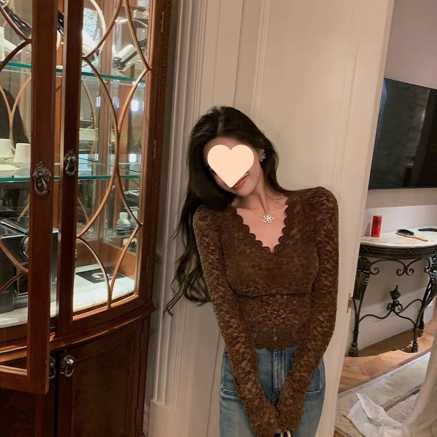 9d8d6947-db94-46a0-a5a5-fdf8819fe6b1.jpe