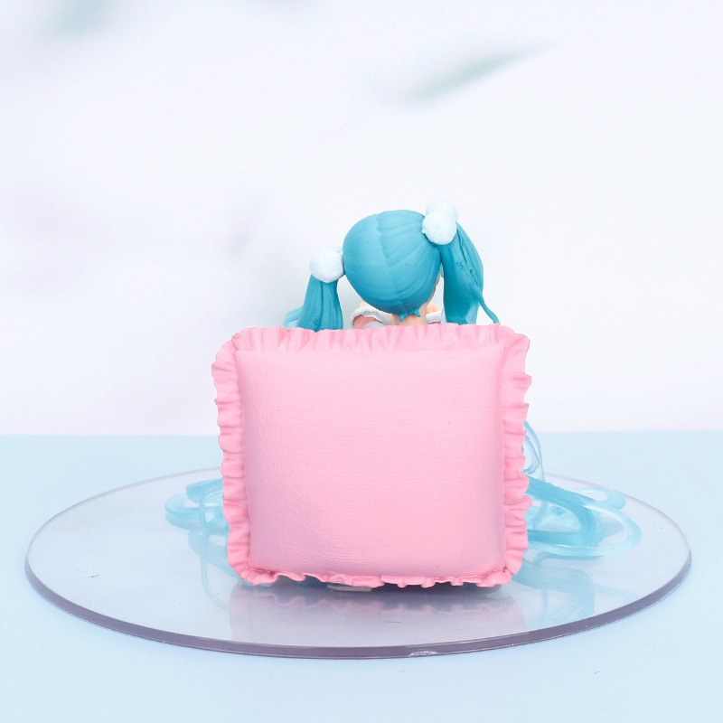 O1CN016yu0g52NO4ScBC9nr_!!2209