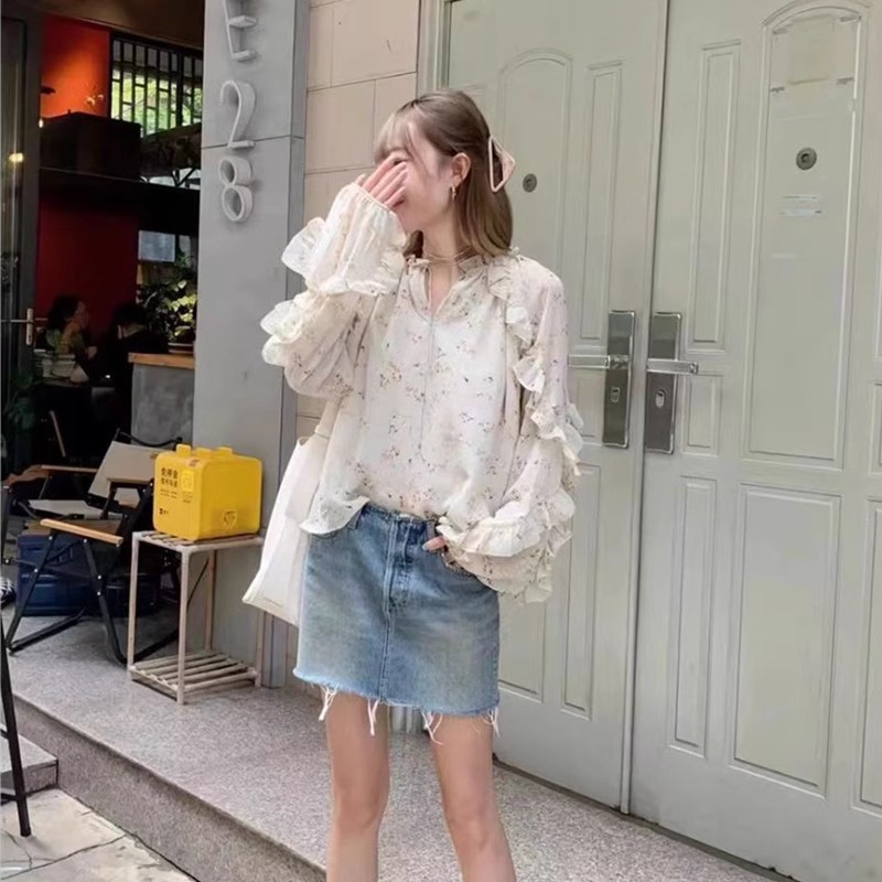 O1CN016rVQvD2NRjgUlI7FU_!!2213