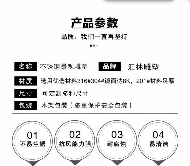 e50bb6ae2e765c7a76b8a9a643cd83