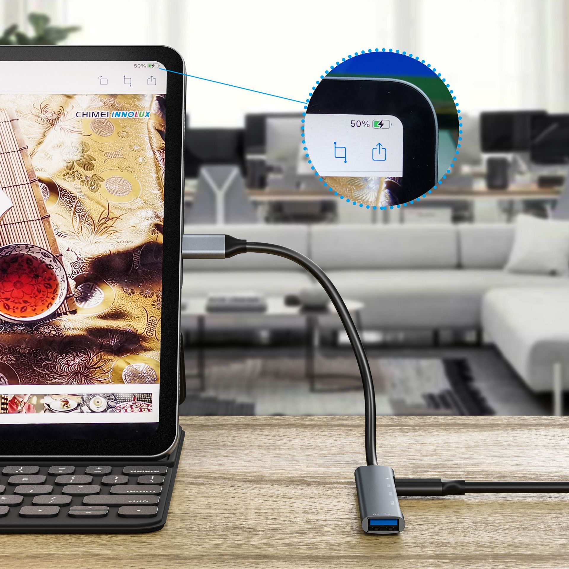 微信图片_20210820103443