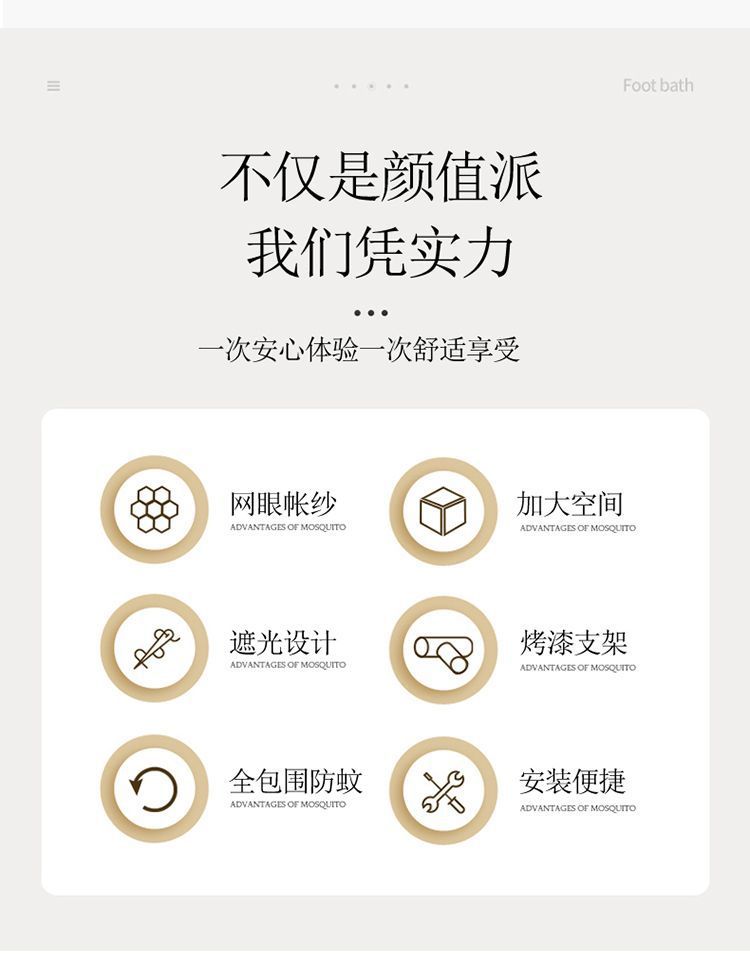 d42fb1cc-11a5-4f90-a0f2-cec420090bf4.jpe