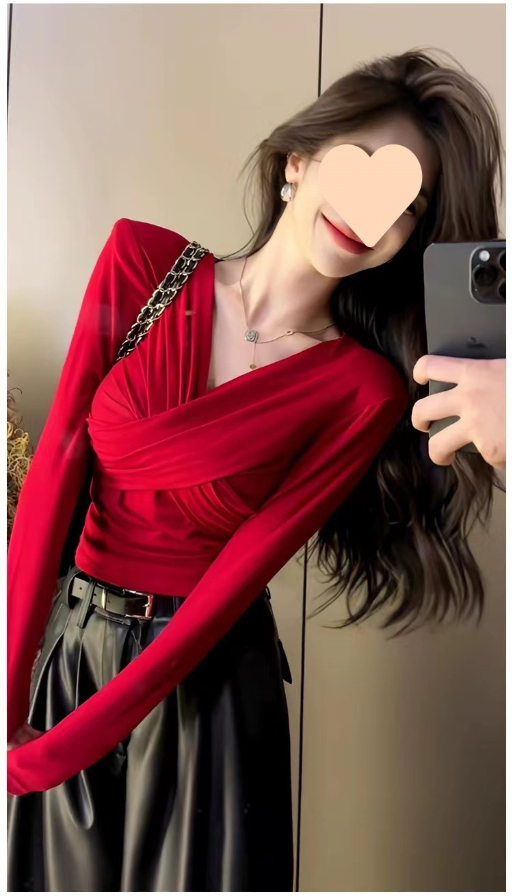 cb93357f-e7b0-4b21-8b2d-8e1abb1d280e.jpe