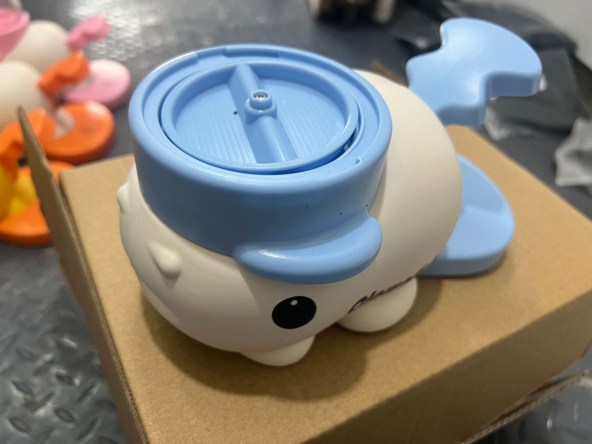 微信图片_20250611154134