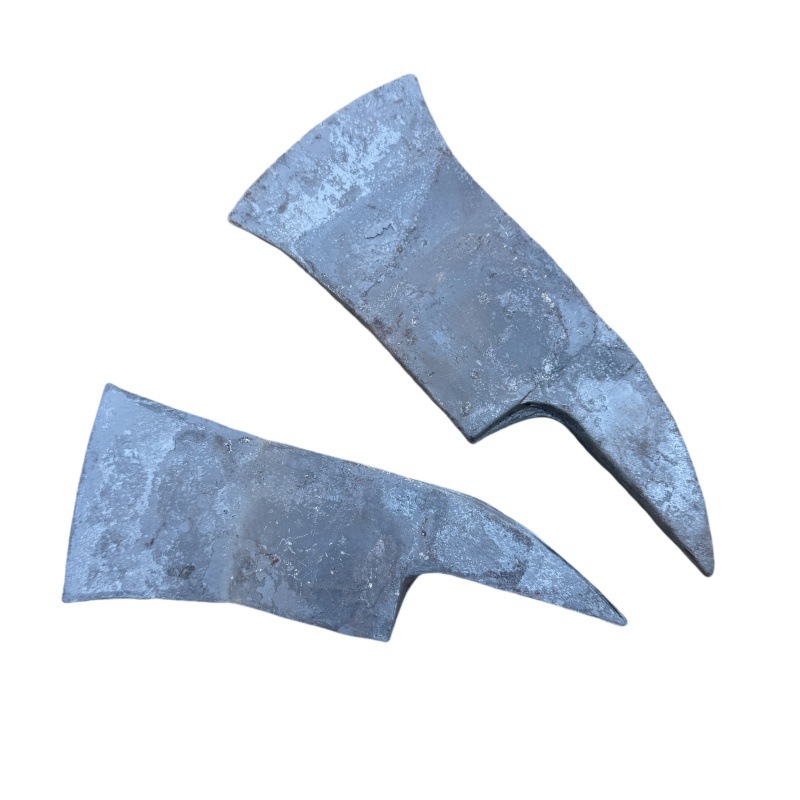 436bea804bc2636e28953ee209c7d0