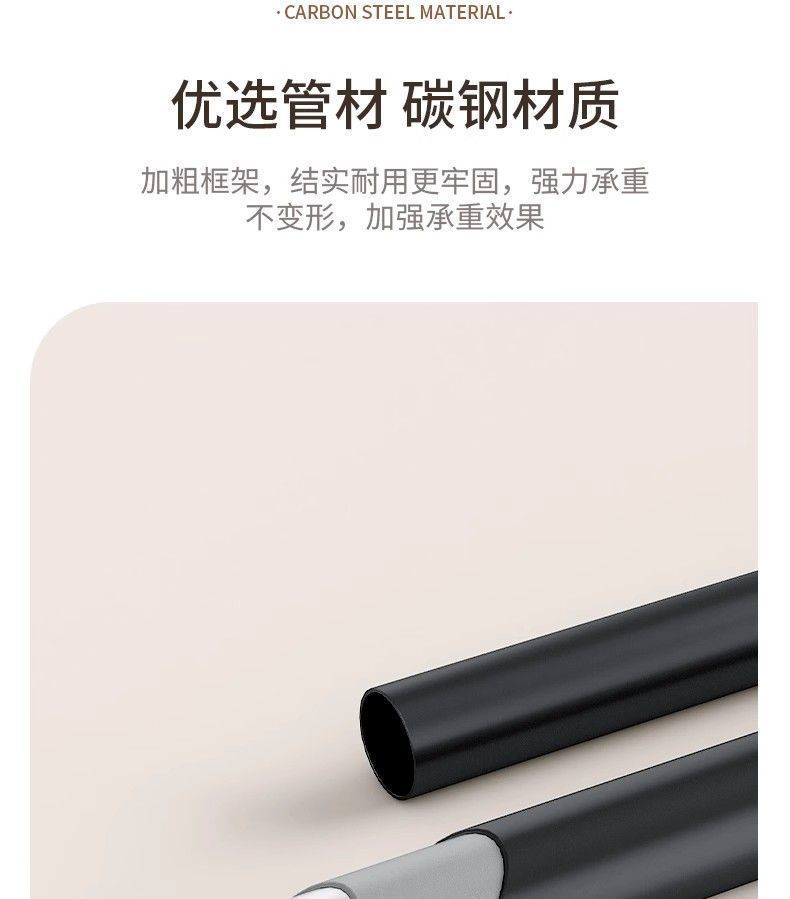 841c4b2a-a212-4e5e-99ec-39952cad8671.jpe