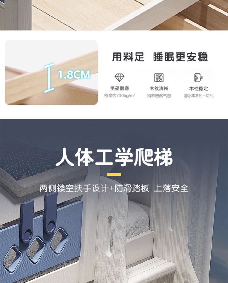 117abe8d-39ad-4ff4-a4a1-a06fc18dd8fd.jpe