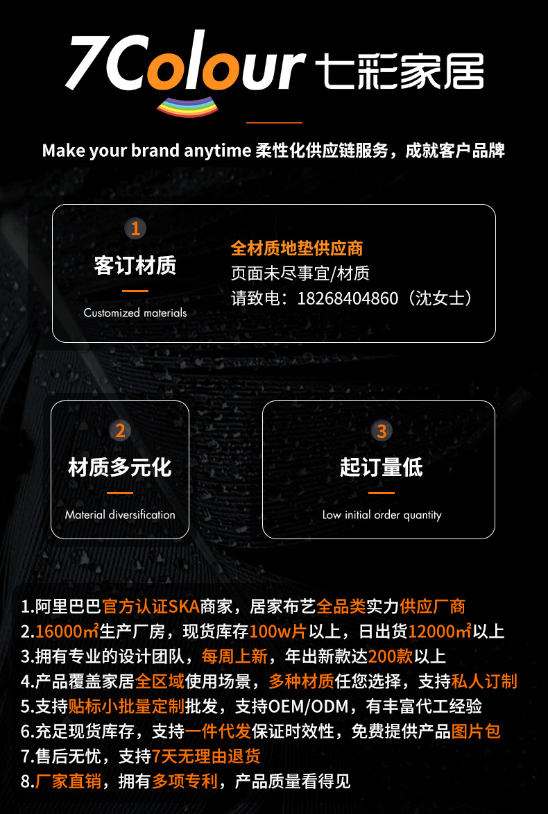 lQDPDhrqjMjC00rNBJXNAxawD-YxZf