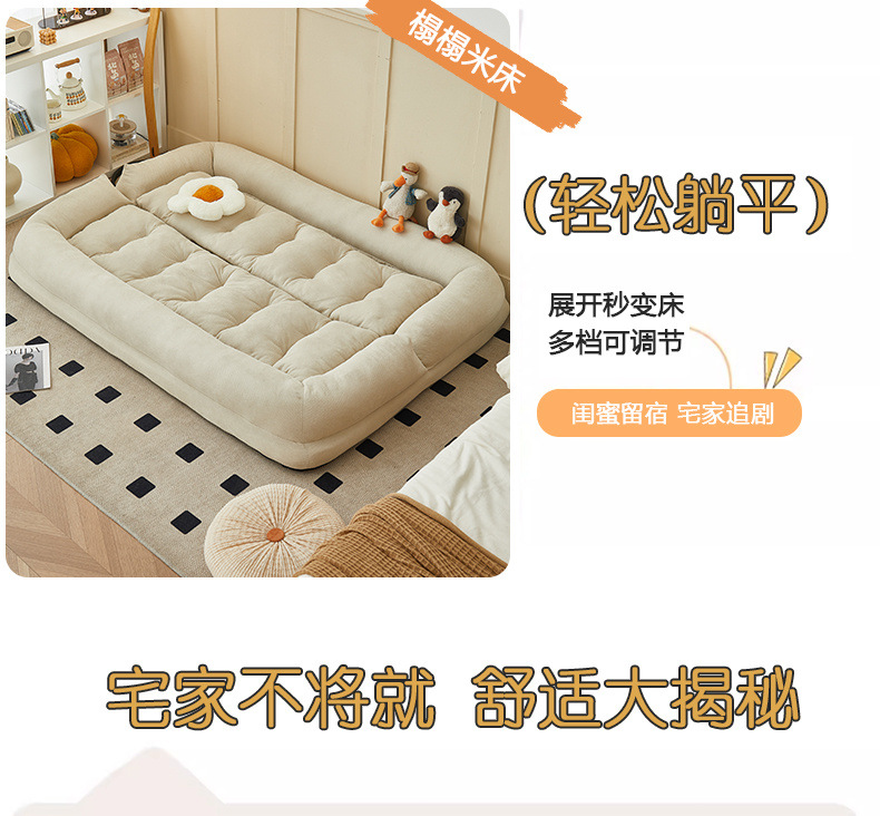 3453e470-a9a1-48cf-bc12-1bf0e9596570.jpe