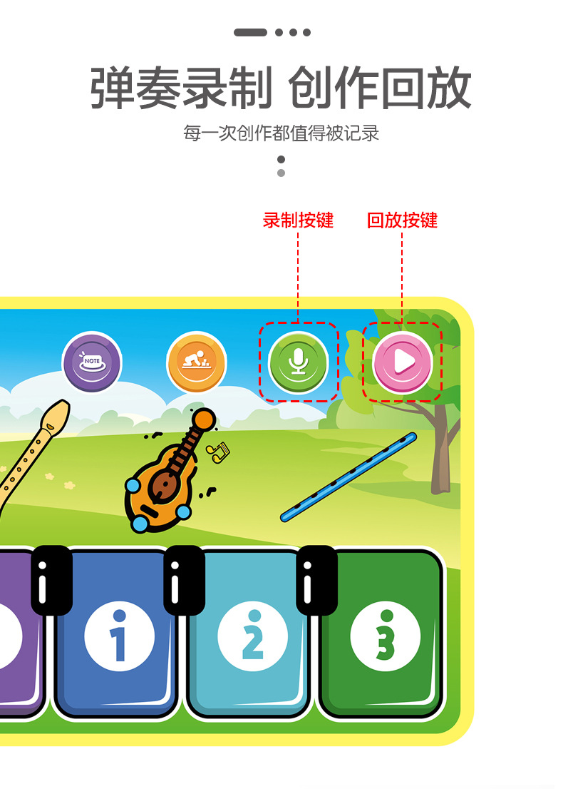 详情_08.jpg