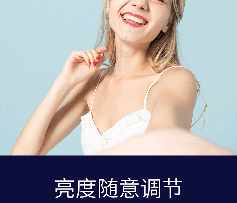 详情图片 (6).jpg