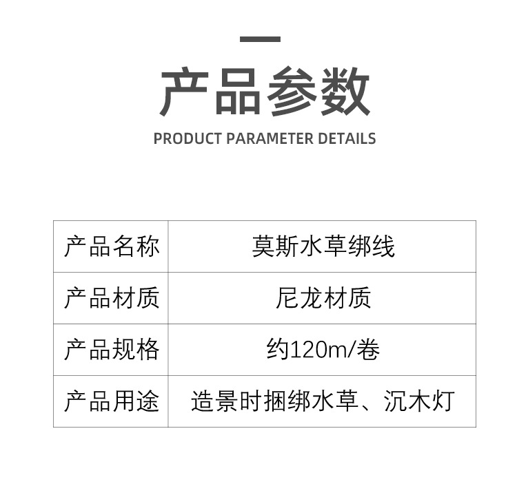 1 (2).png