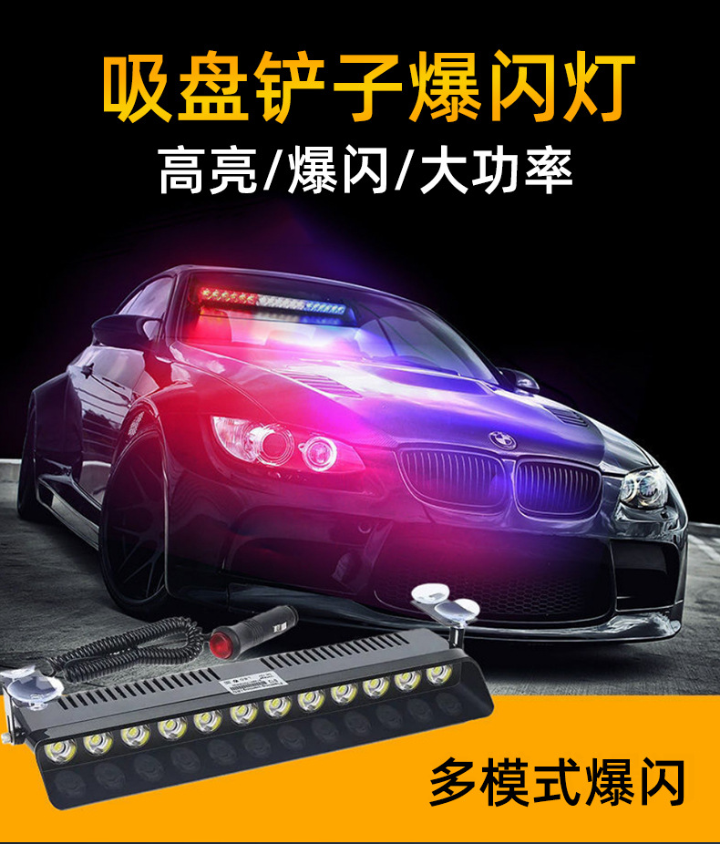 企业微信截图_16317860487625_01