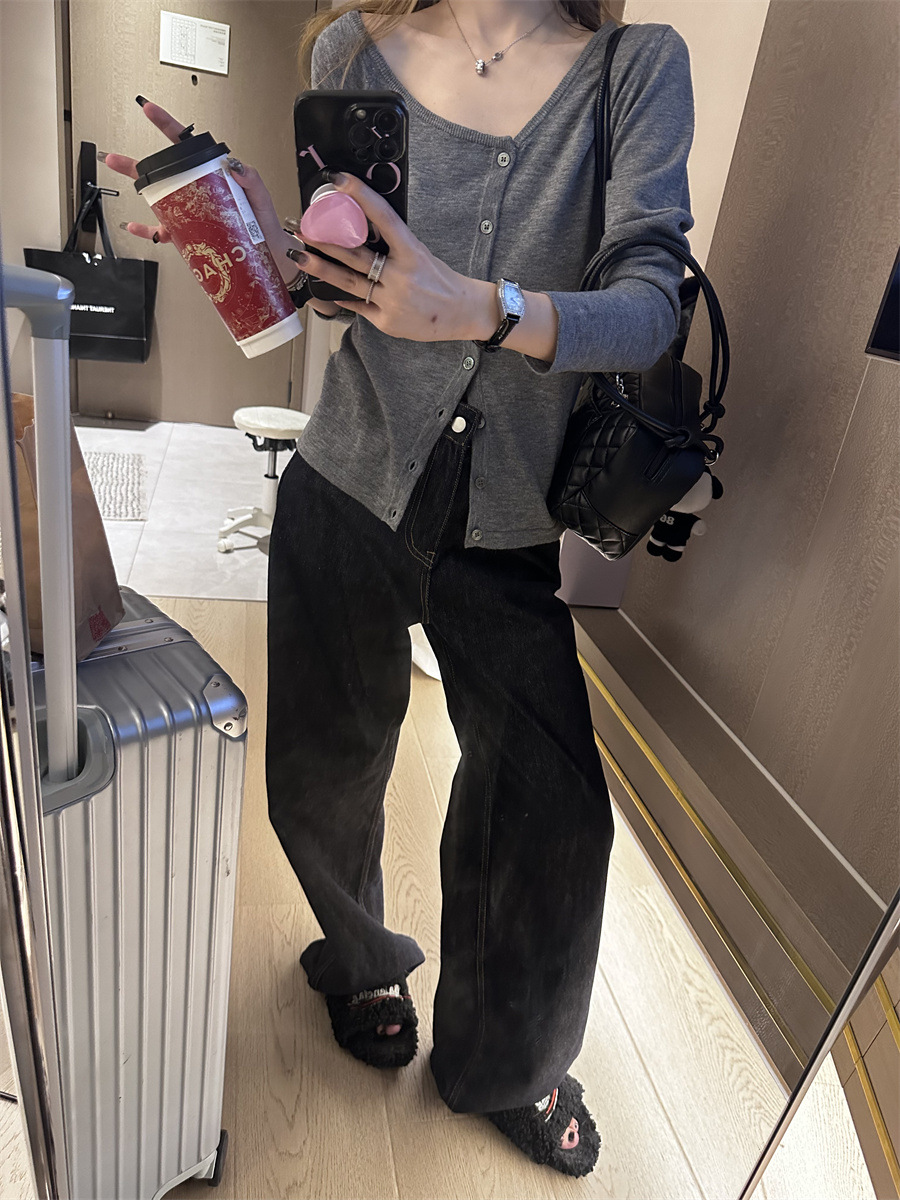 B1FF621E02D9224C295AEF360D589B