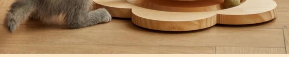 6eed6379-87aa-4b74-b08c-65bea39dd219.jpe