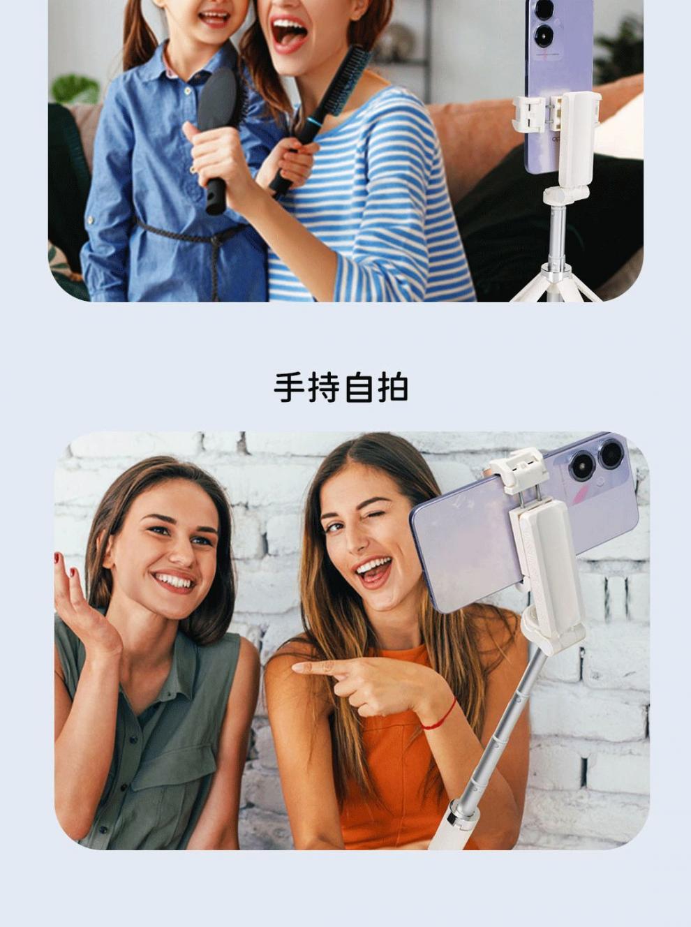 6452c385-1081-4d29-b4fb-27c9db3202fc.gif