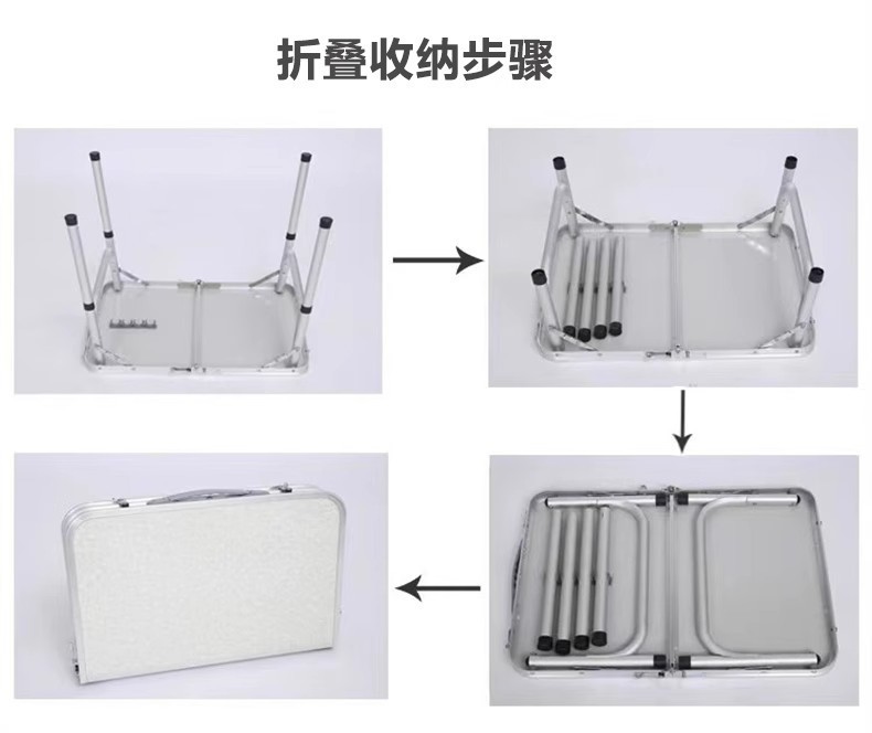 169d8010-295f-4ed3-8af2-a1d28cb65ddc.jpe