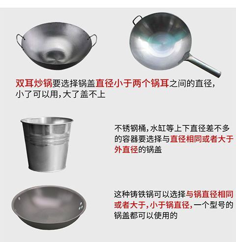 22e4ed19-92d9-4588-8dfd-afca2457253b.jpe