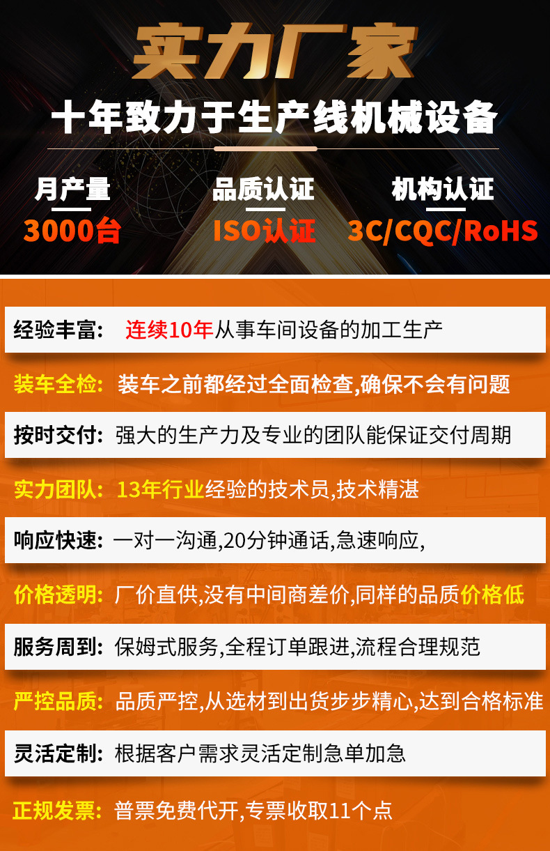 a4727b68f59a138956cbf5297debb4
