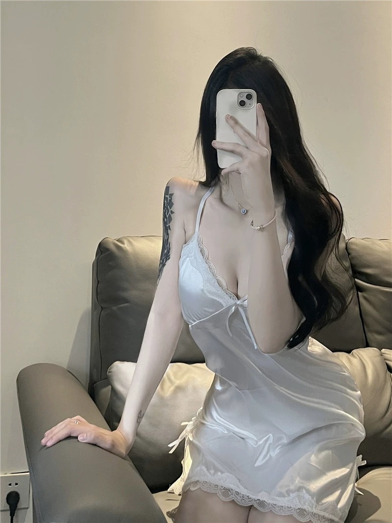 20230709163017