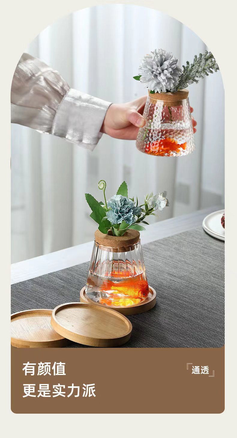 微信图片_20230421064736