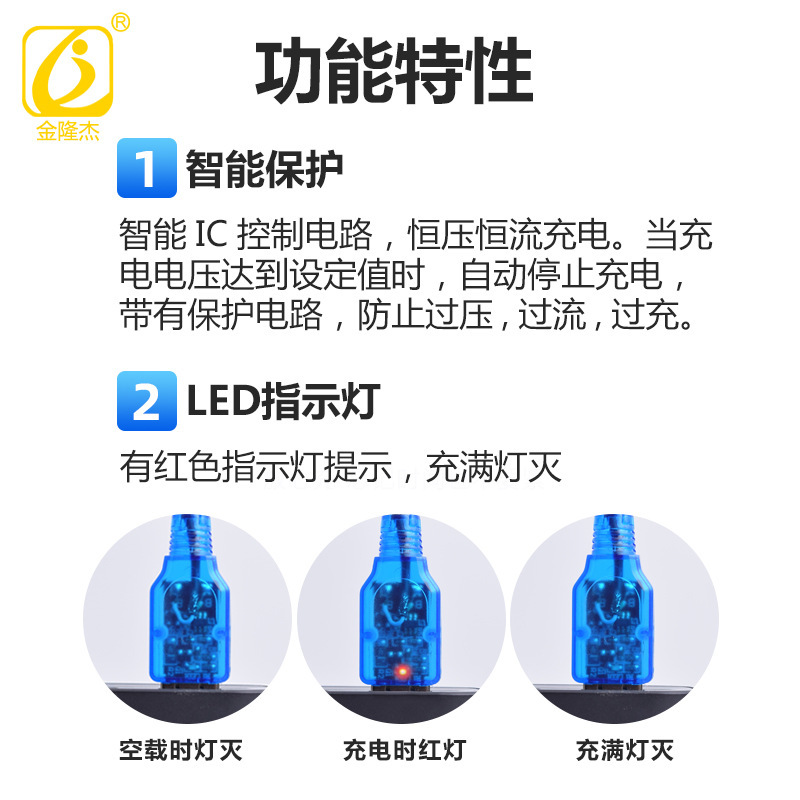 O1CN012ktBeC1mzxHjBvkBC_!!2901