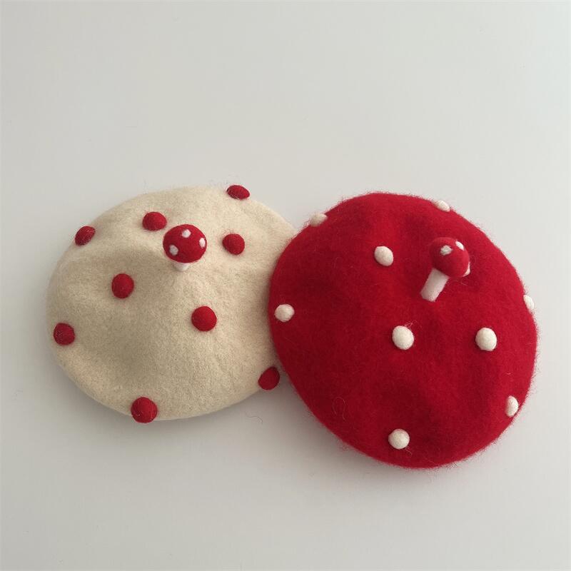 2022-09-15 114652.jpg