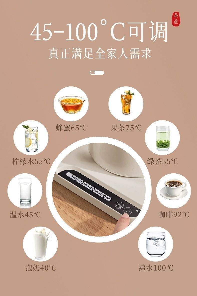 bd1b9b6f-02ca-462a-8b36-6198c9e0fe86.jpe