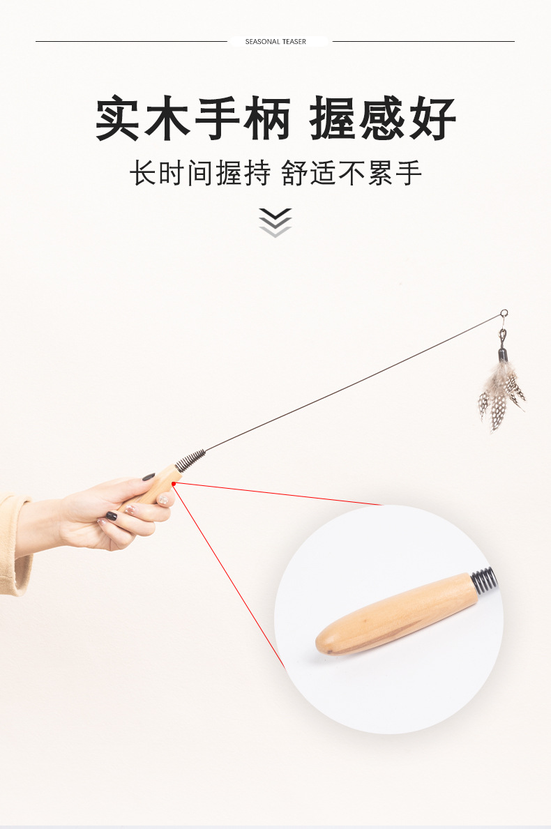 详情_02.jpg