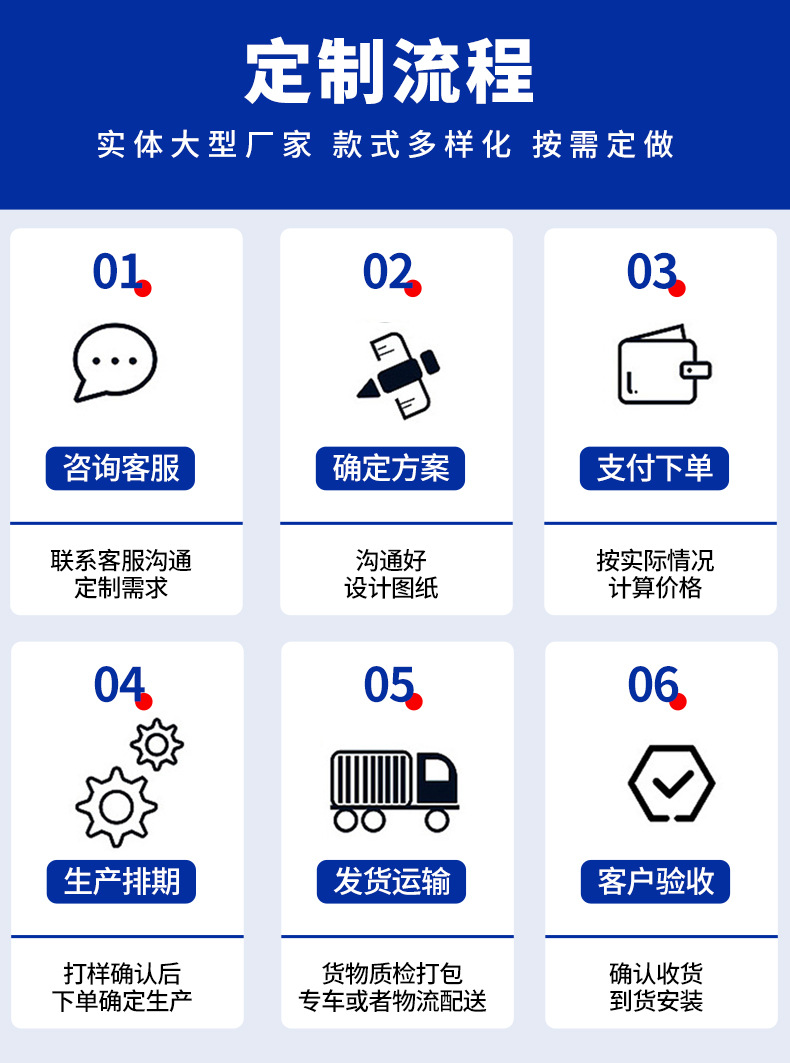 双喆护栏围栏2_03