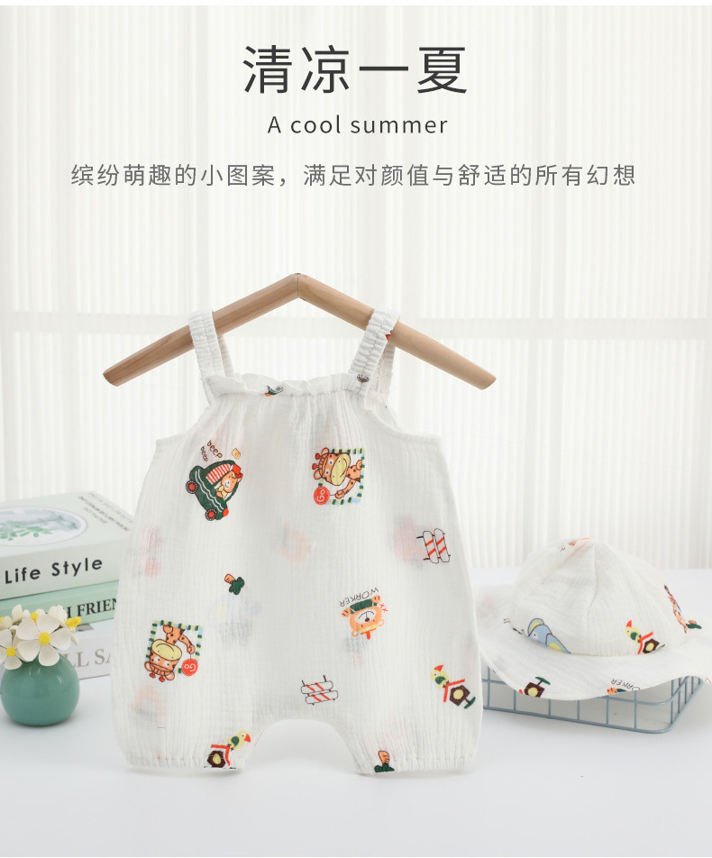 b0dfbf09-4c97-48aa-9634-2c52e3abe836.jpe