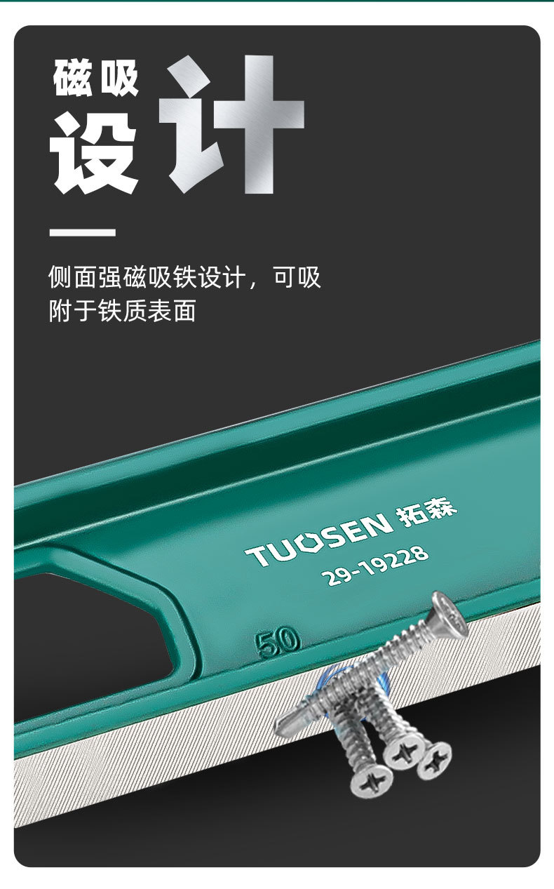 老_06.jpg
