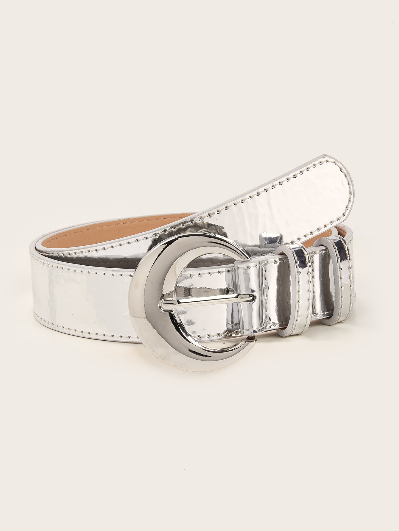 DSC_2169首图 (1).jpg